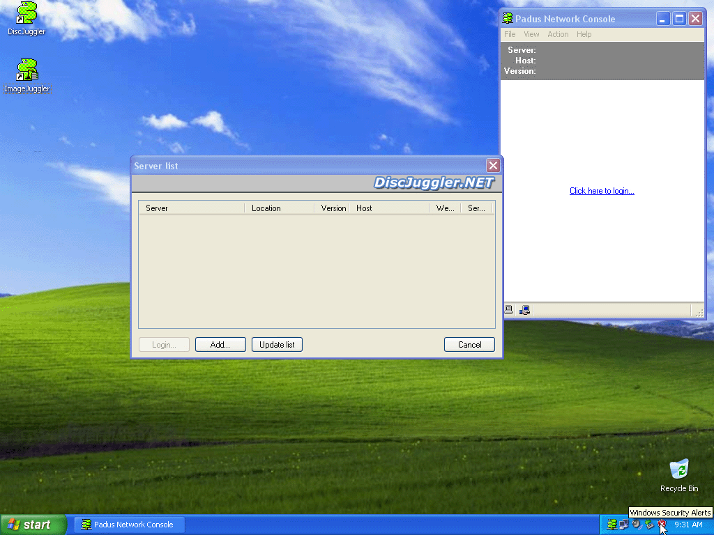 Windows Xp Home Sp2 Download